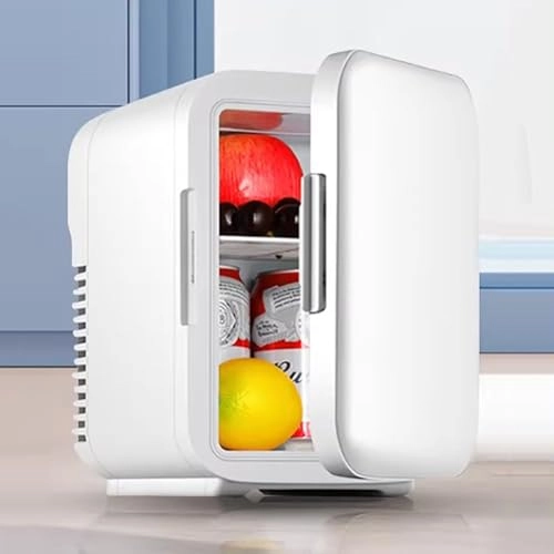 Mini Fridges 668274906L