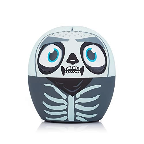 Bitty Boomers Skull Trooper - Fortnite