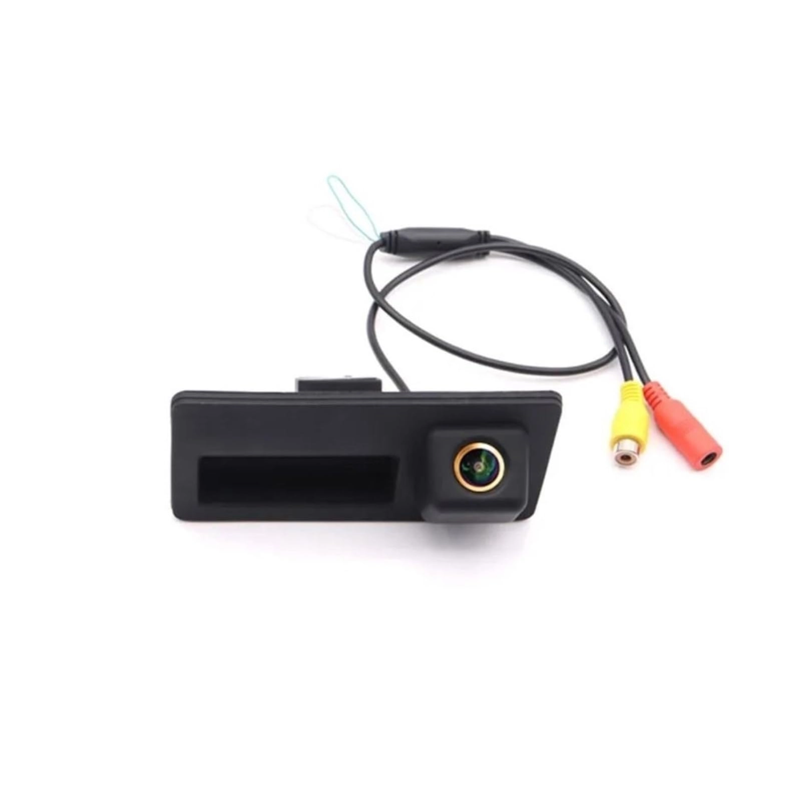 Reverse Camera - Night vision HD