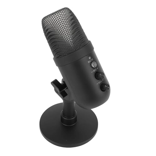 Yechiry1ybnkg2e8s USB Microphone