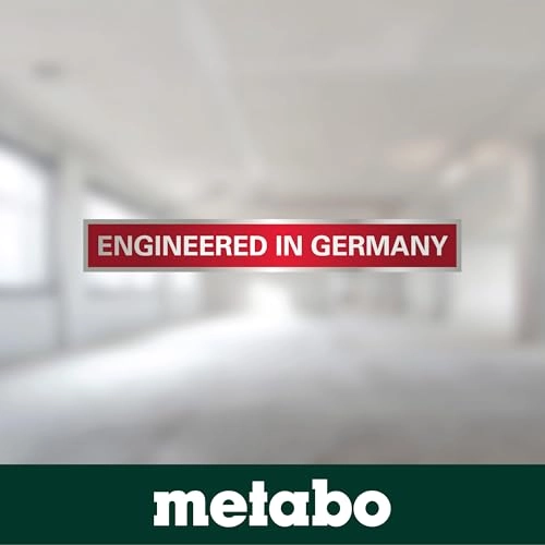 PowerMaxx BS - 12V 2Ah