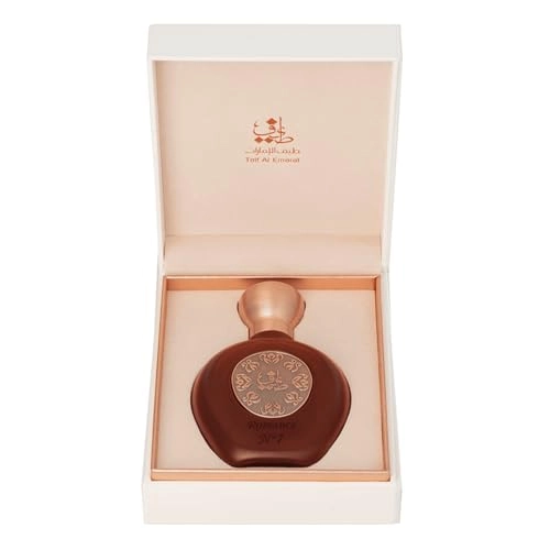 Oud Eau de Parfum 75ml