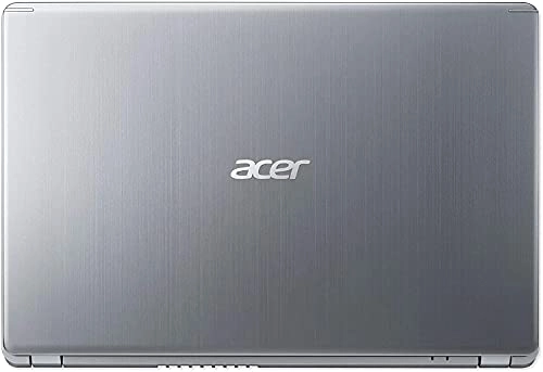 Aspire 5 A515-55-35SE - 15.6'' Core i3-1005G1 4GB DDR4 128GB SSD
