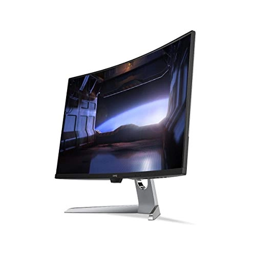 EX3203R - 31.5 inch 2560x1440