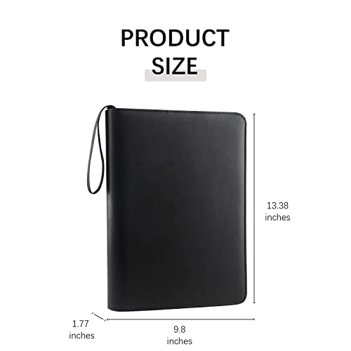 Instax Mini 540 Pockets PU Leather Photo Album