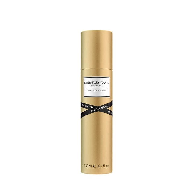 ELITE GLOW Eternally Yours - 140ml