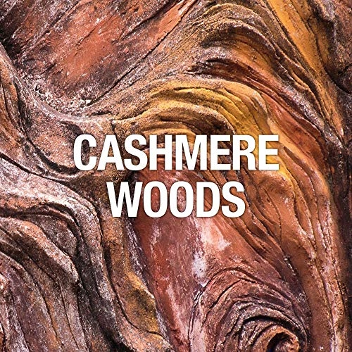 Spark - 2.5 Fluid Ounces