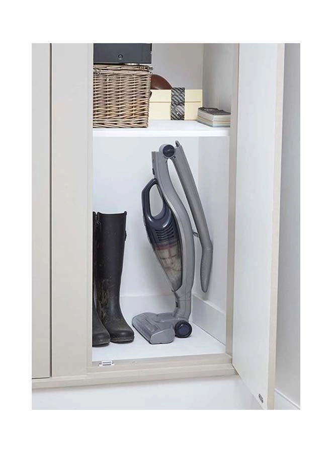 REVSV18D1 - 4-in-1 40 minutes