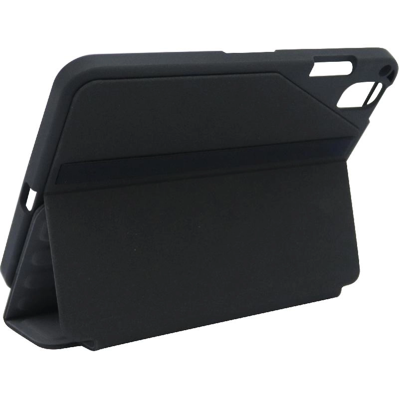 Folio Case with Pencil Holder for iPad Mini 6