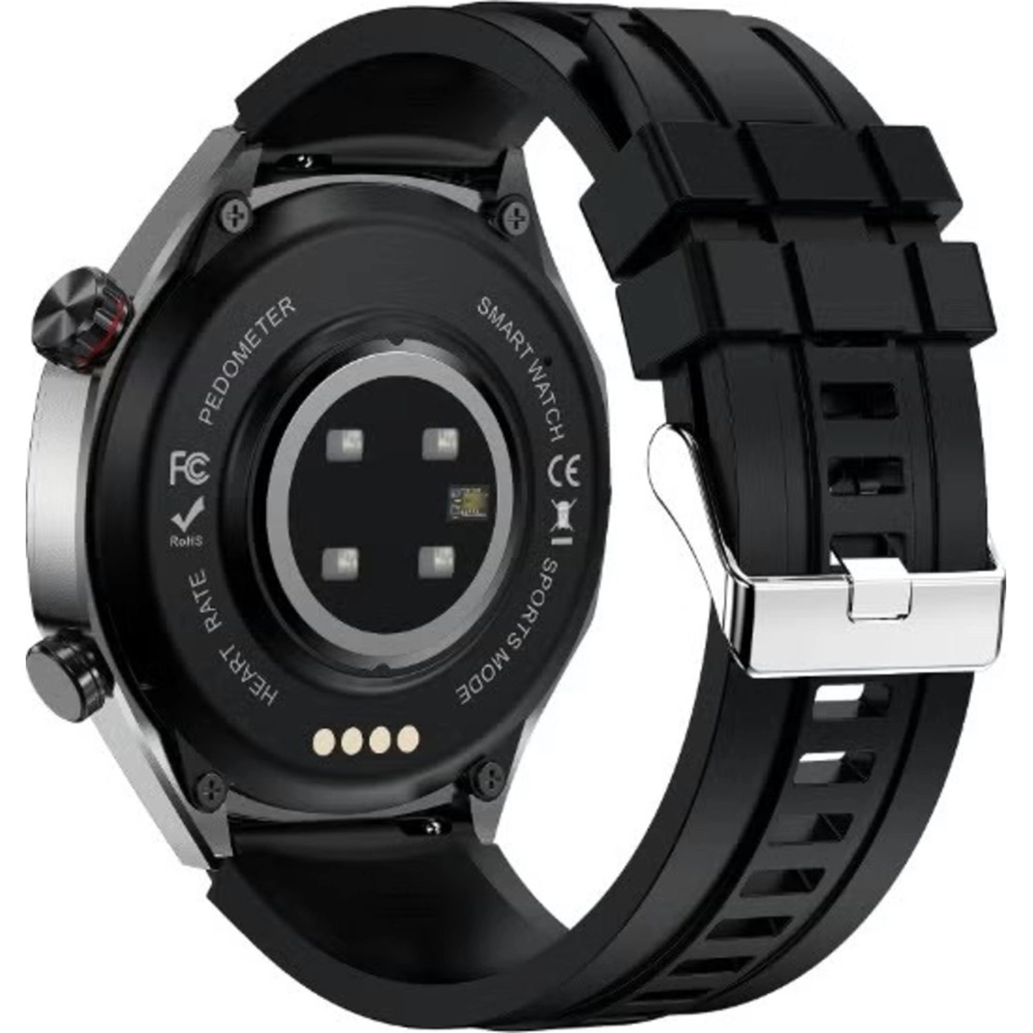 Elite 7 + Classic TWS Earbuds