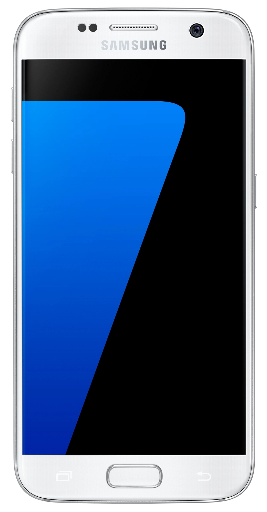 Galaxy S7 - 4GB 32GB