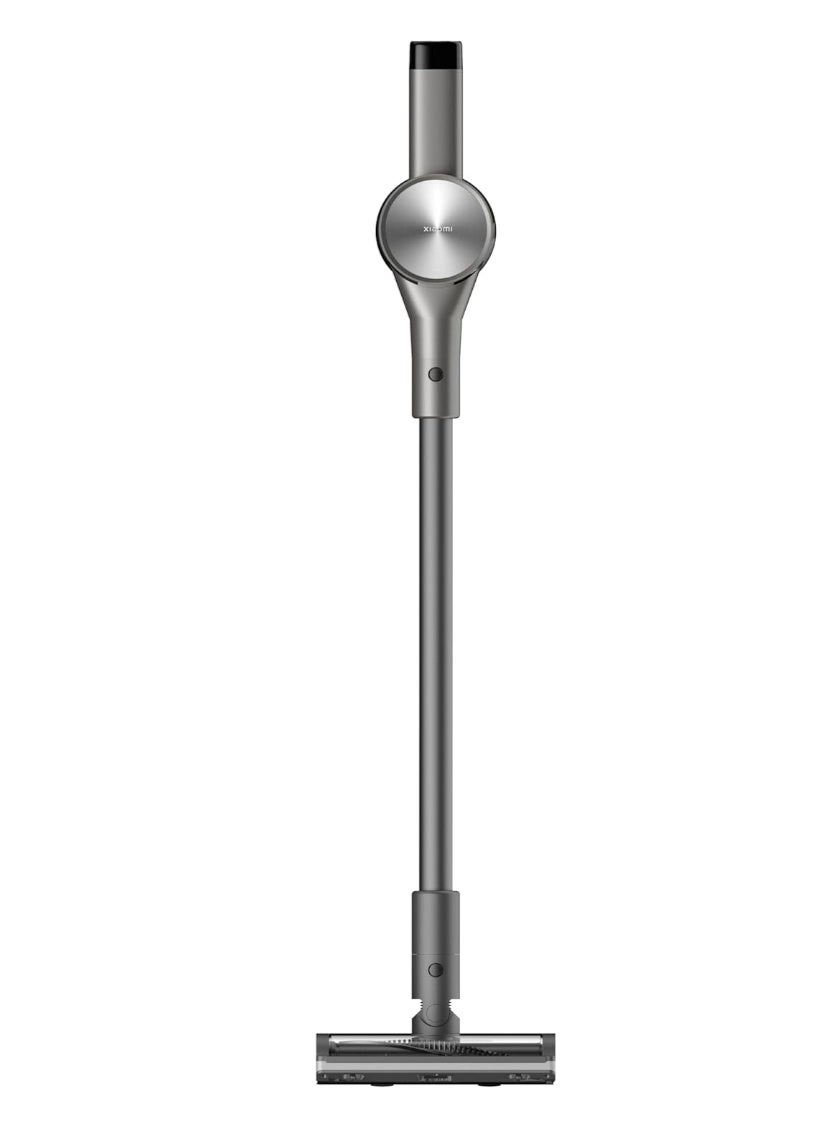 Xiaomi G30 Max - Cordless Stick 90 min