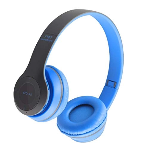 6085654269 Wireless Headphone