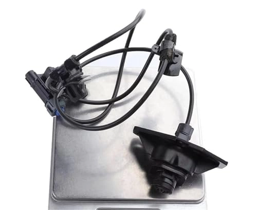 Front View Camera - 99250T6500 99250-T6500