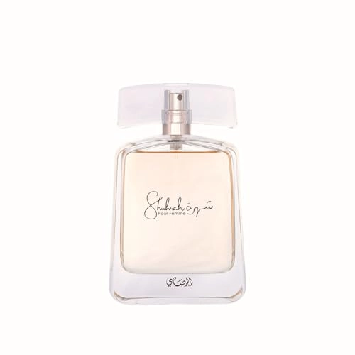 Shuhrah Eau de Parfum 90 ml
