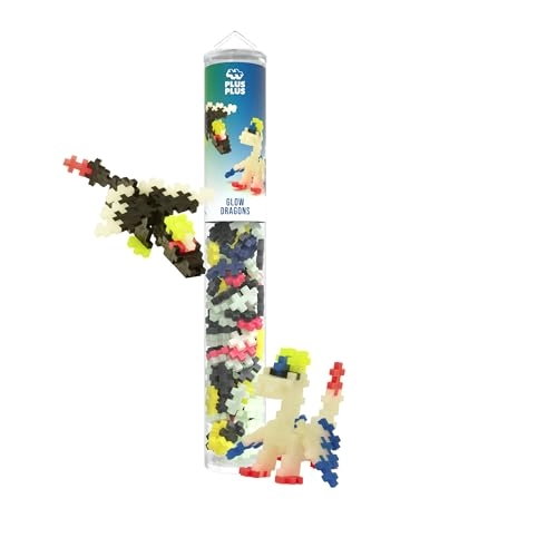 Dragon - Fantasy 100 pcs