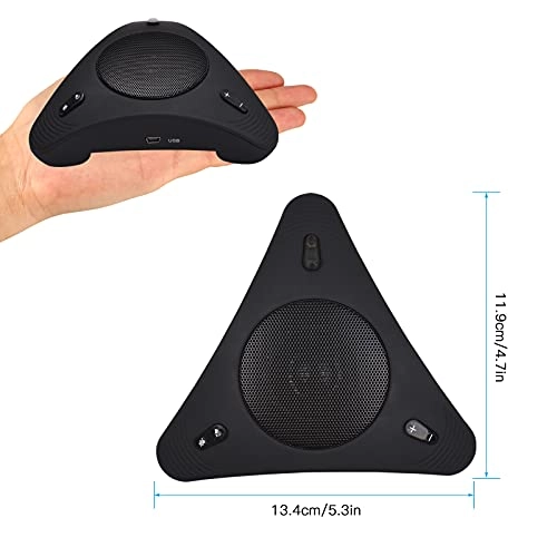 Conference Microphone - USB