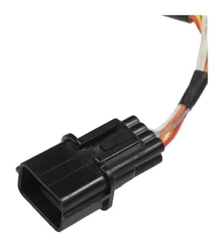 Reversing Camera - Night vision