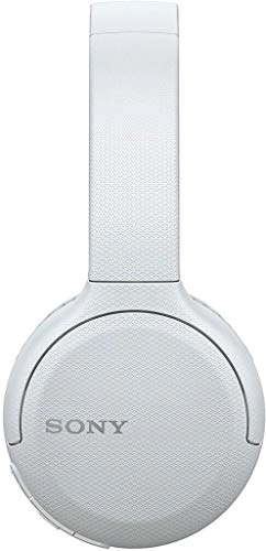 WH-CH510 Wireless Headphone