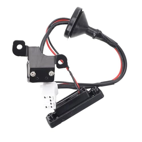 95760-4L011 - high resolution