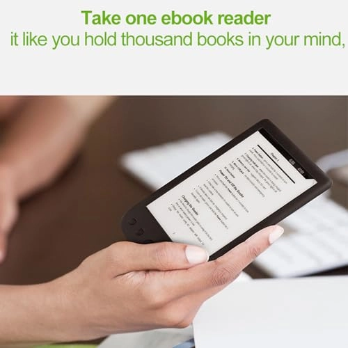 qc2enpowga - 6-inch 8GB