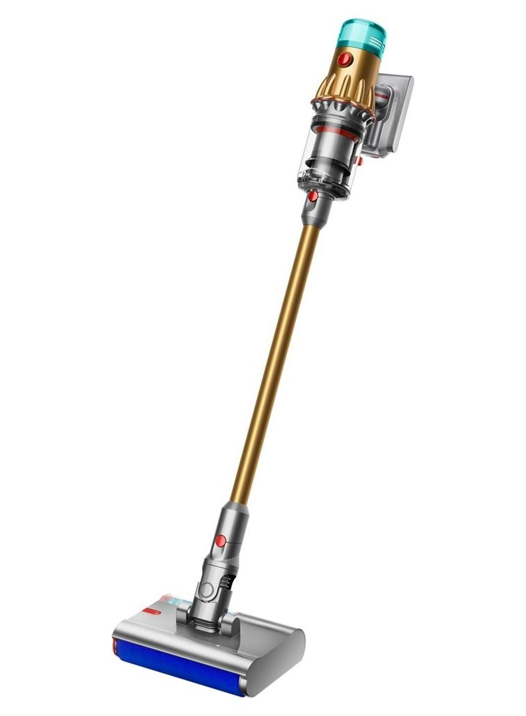 Dyson V12s Submarine Complete