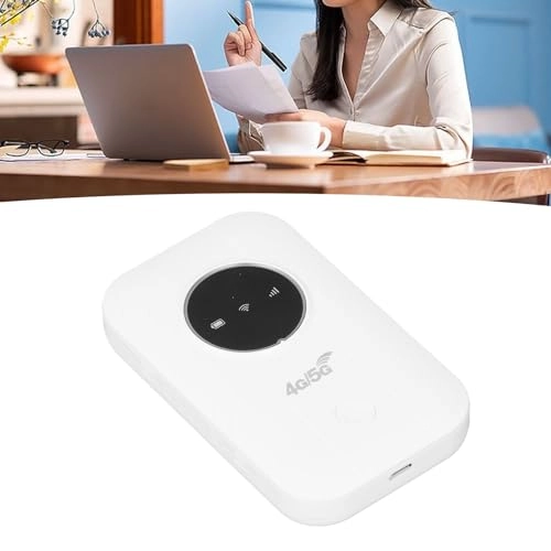 ibz8673mvy - 4G 802.11bgn