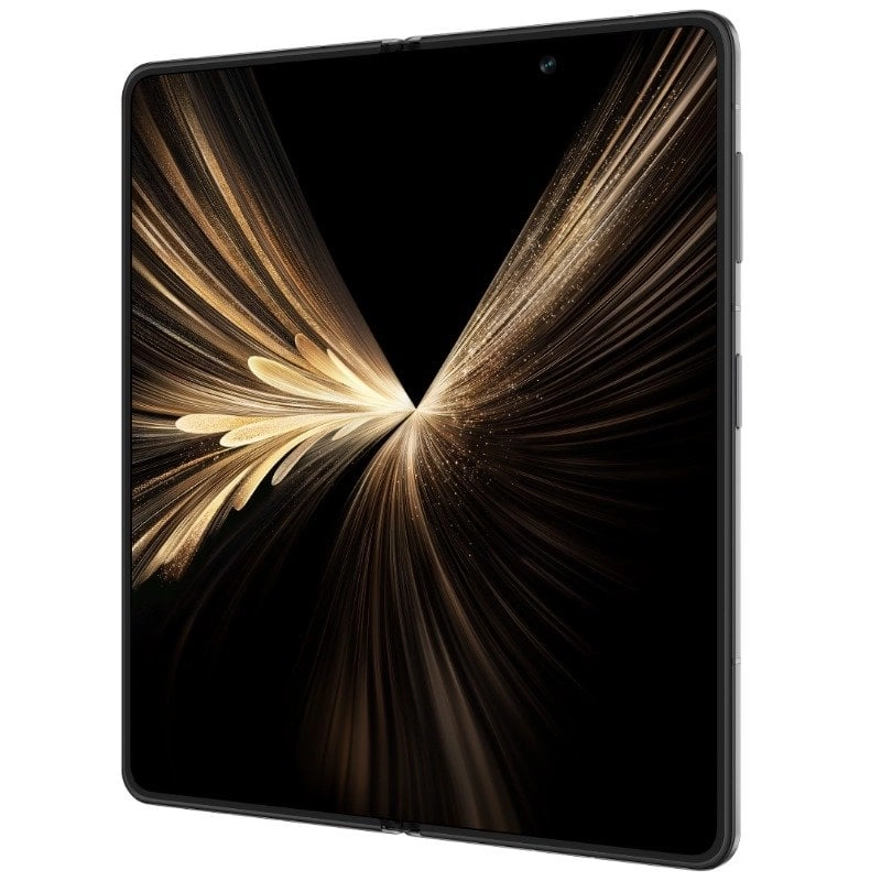 Magic V5 - 12GB 256GB