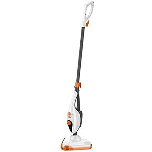 Staem Glide SCSMV1SG - Detachable 9 piece tool & accessory kit