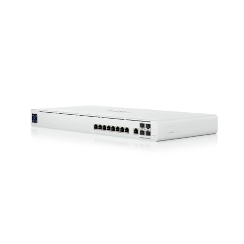 UISP-R-Pro - 9500 Mbit/s
