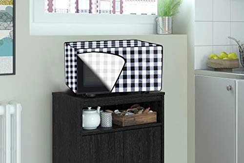 Microwave Oven Cover