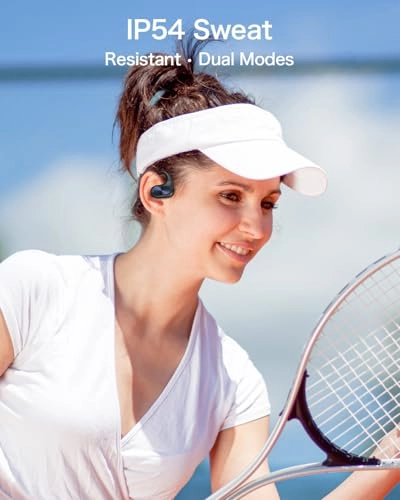 VS-OBT-020 Wireless Earbud