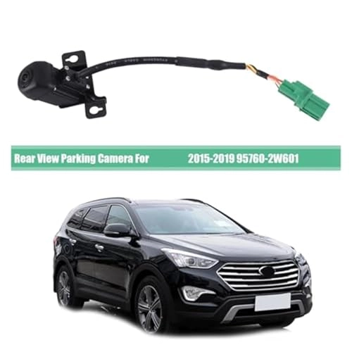 95760-2W601 - Night vision