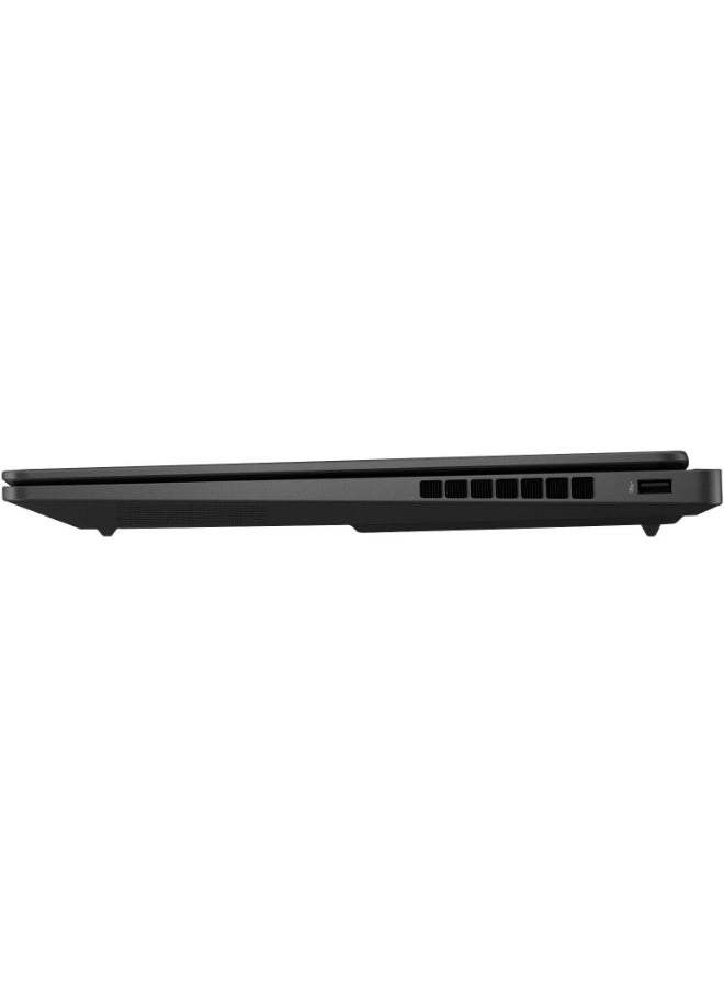 OMEN MAX B69J2UA - 16'' Core Ultra 9-275HX 32GB DDR5 1TB SSD