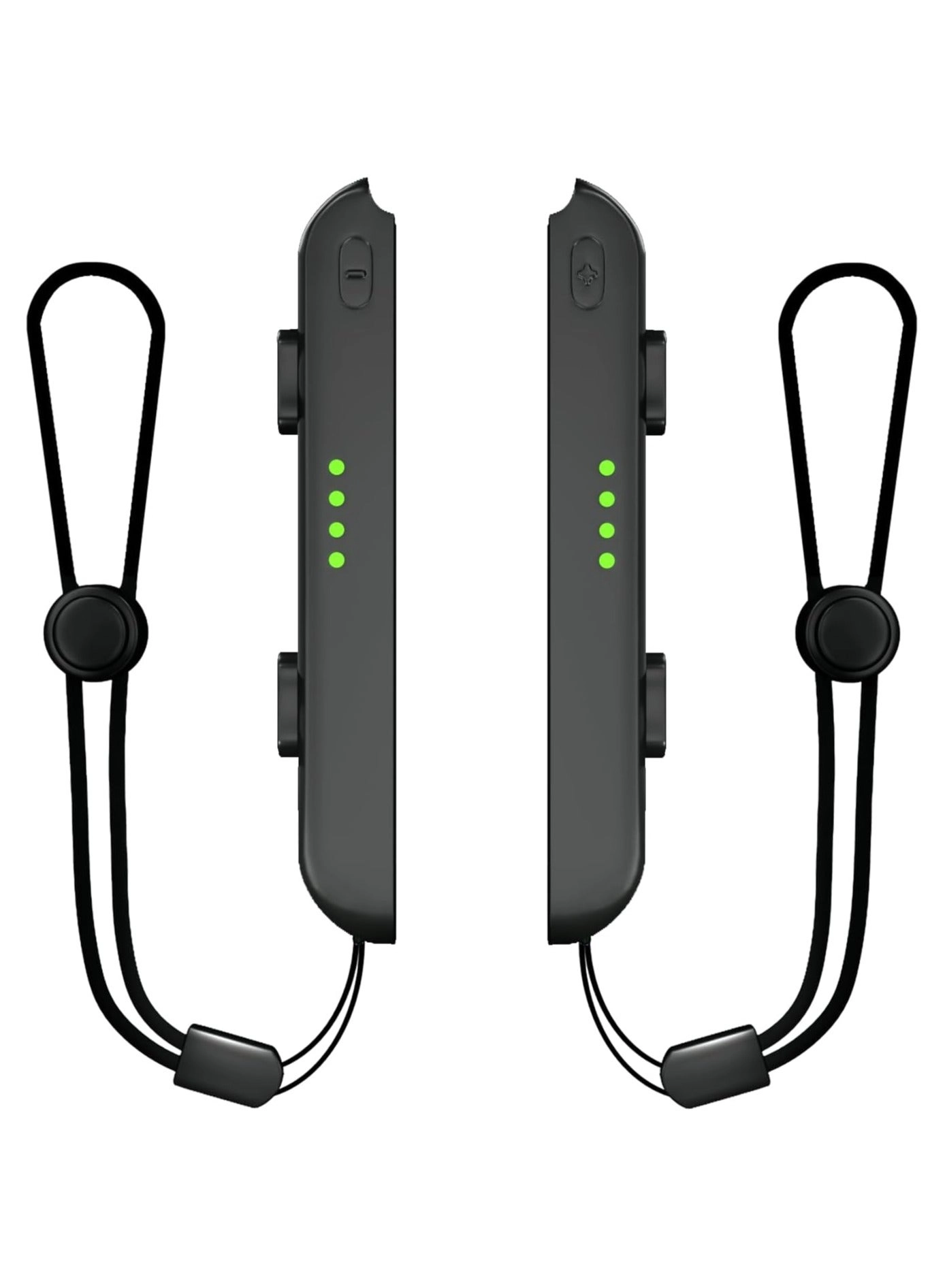 Wrist Straps for Joycon - for switch for switch OLED