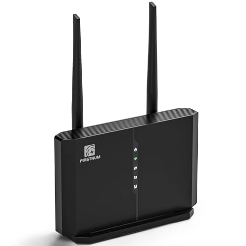 C600C - 1200Mbps 802.11ac
