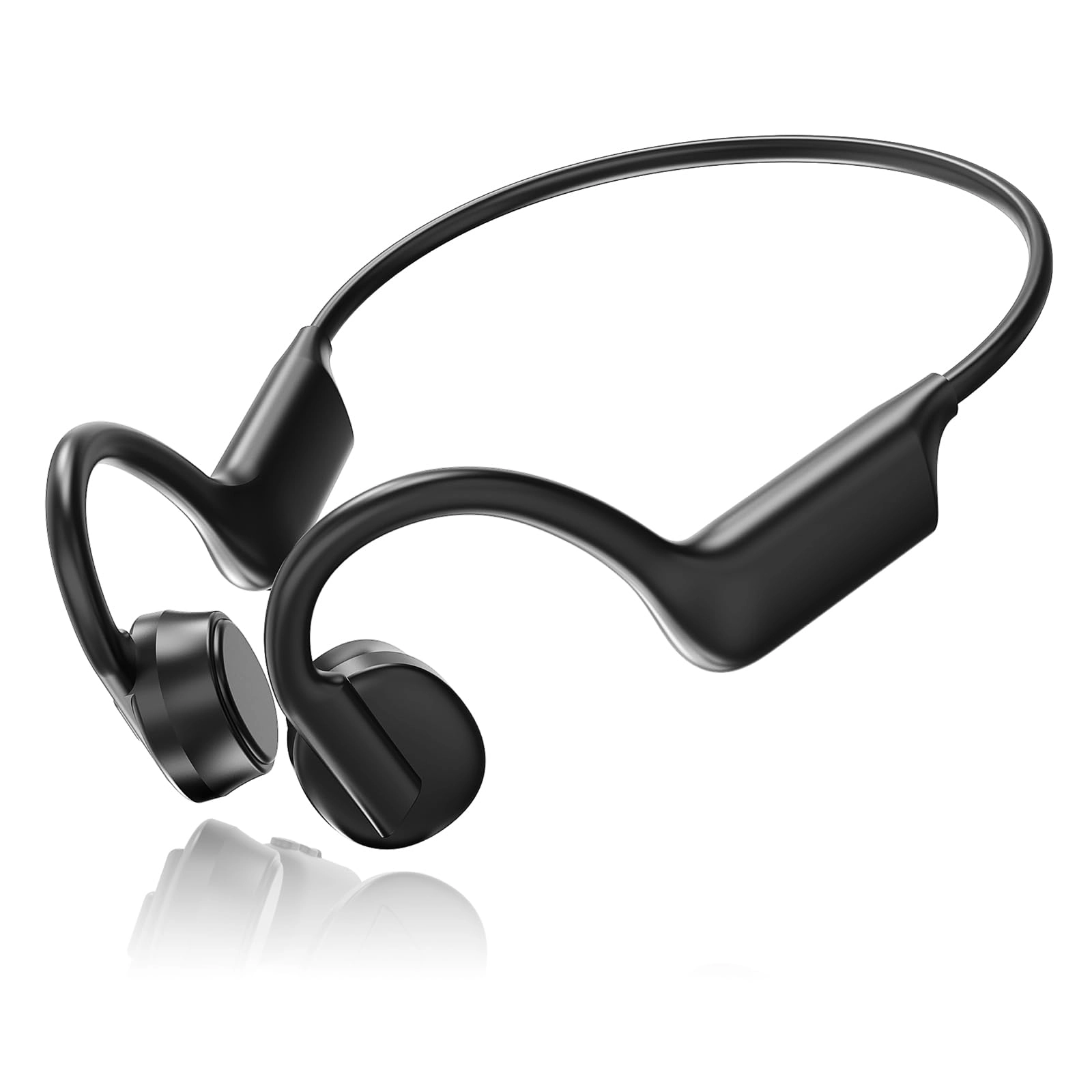 I love e iFecco X1 Wireless Headphone