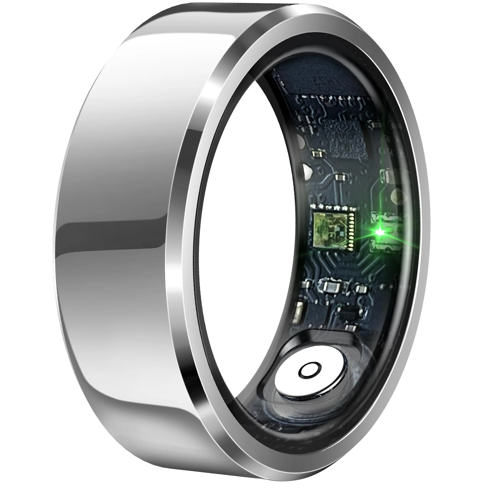 AYATAHA Smart Ring