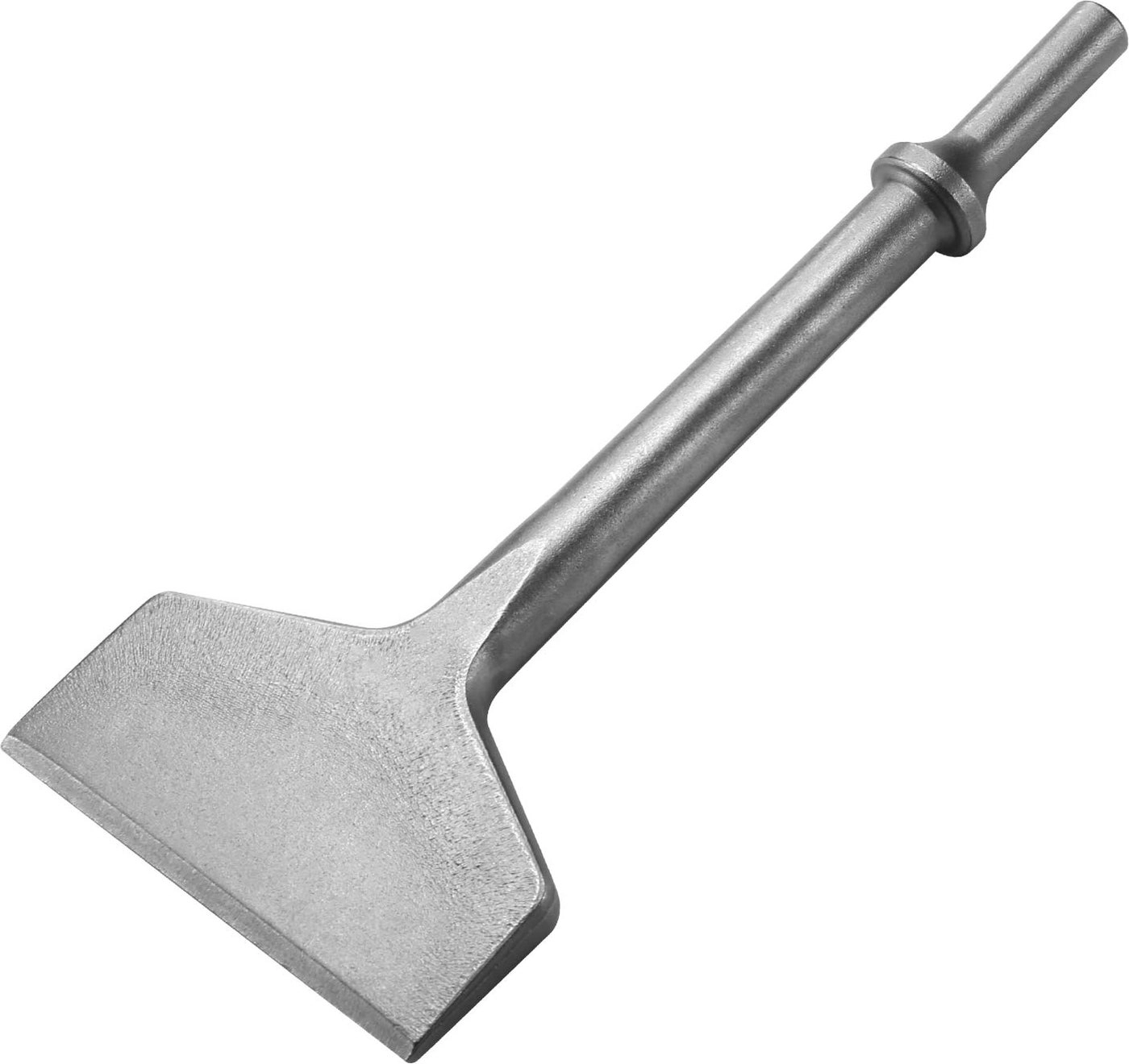 Air Hammer Chisel Bits