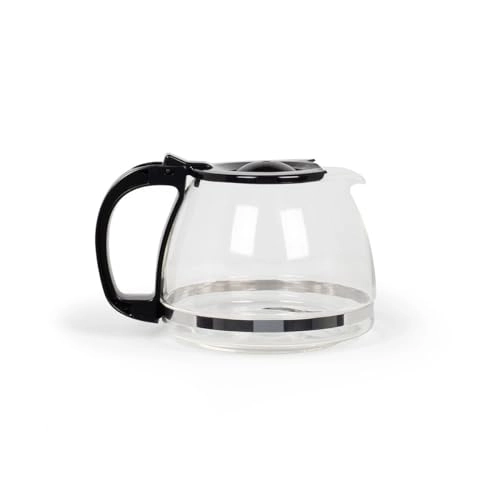 DOD200N - removable reusable filter keep warm