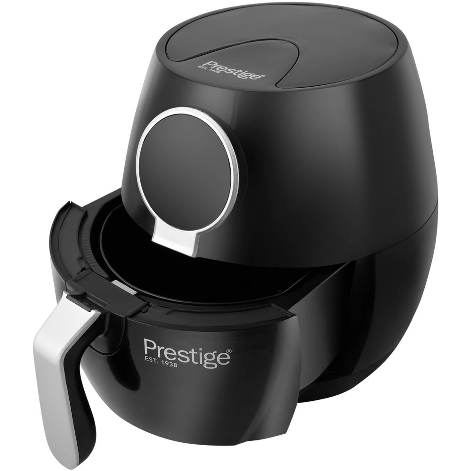 Air Fryer PR7511