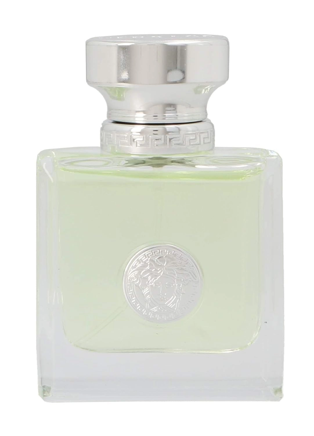 Versace Versense Eau de Toilette 30 ml