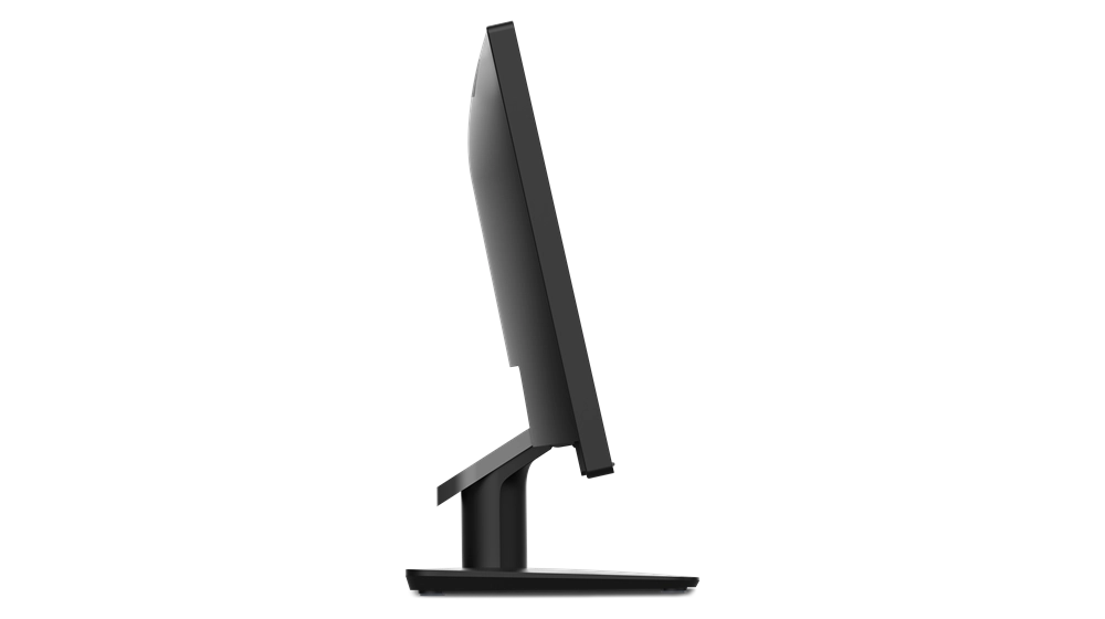 ThinkVision E20-30 - 62F7KAT4UK 19.5" 1600x900