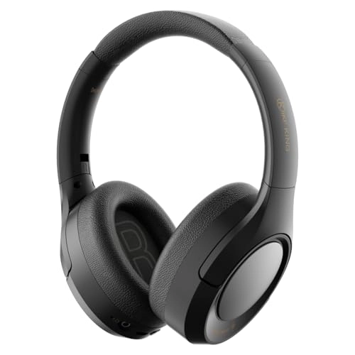 King 2.0 Wireless Headphone