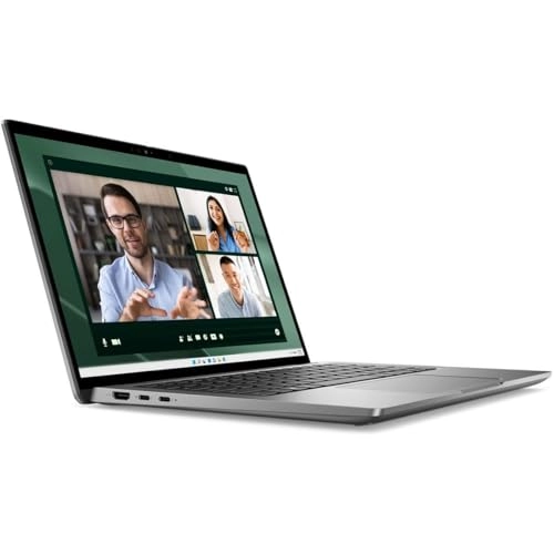 Latitude 7450 FH918 - 14'' Core Ultra 7-165U 32GB DDR5 256GB SSD
