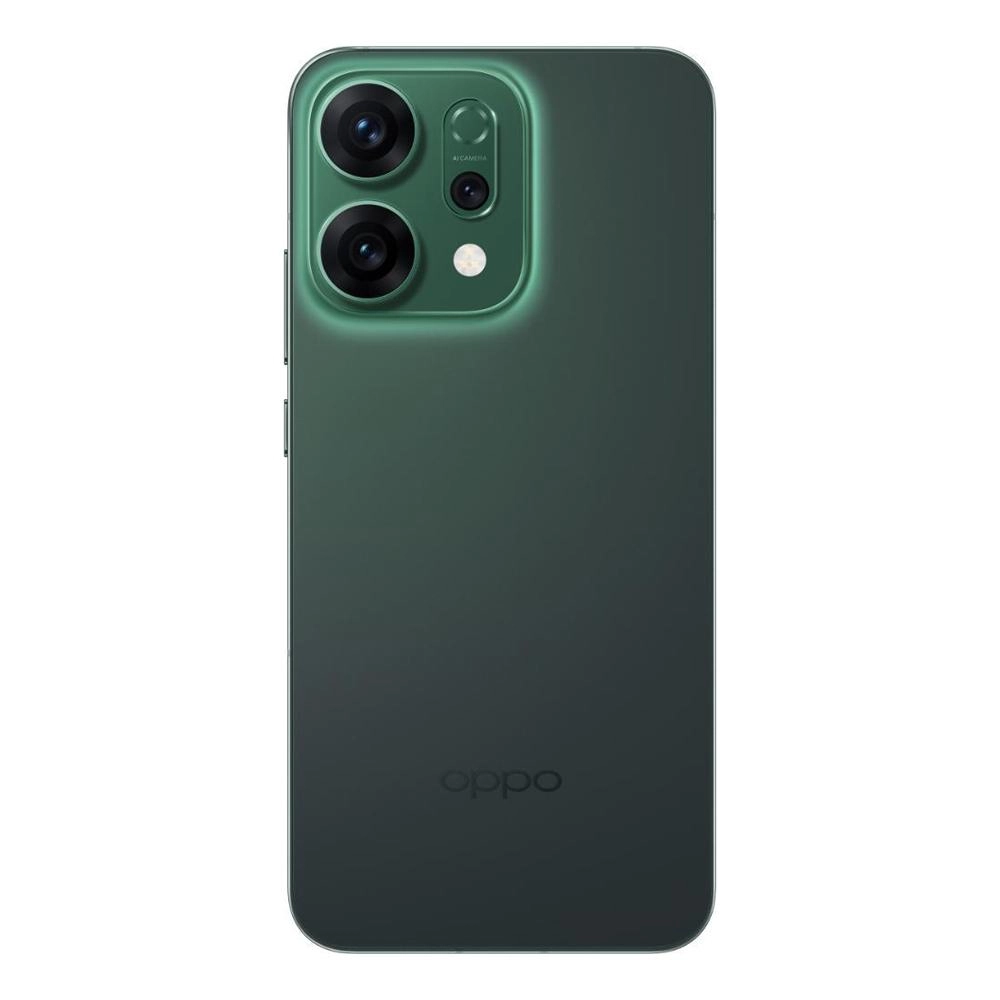 Reno 14F - 12GB 512GB