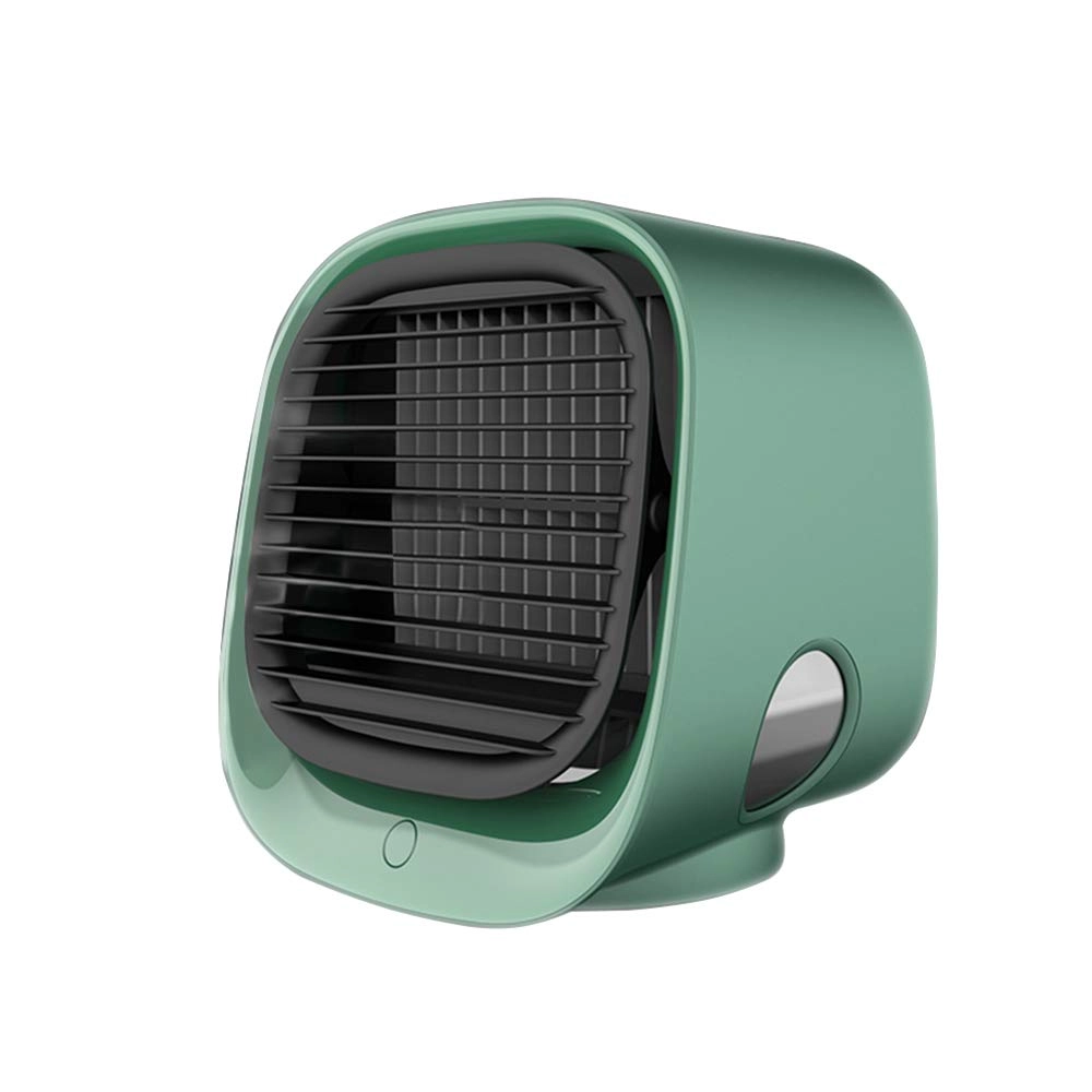 Home Mini Air Conditioner