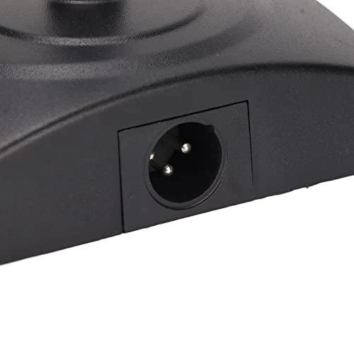 USB Condenser Microphone USB Microphone