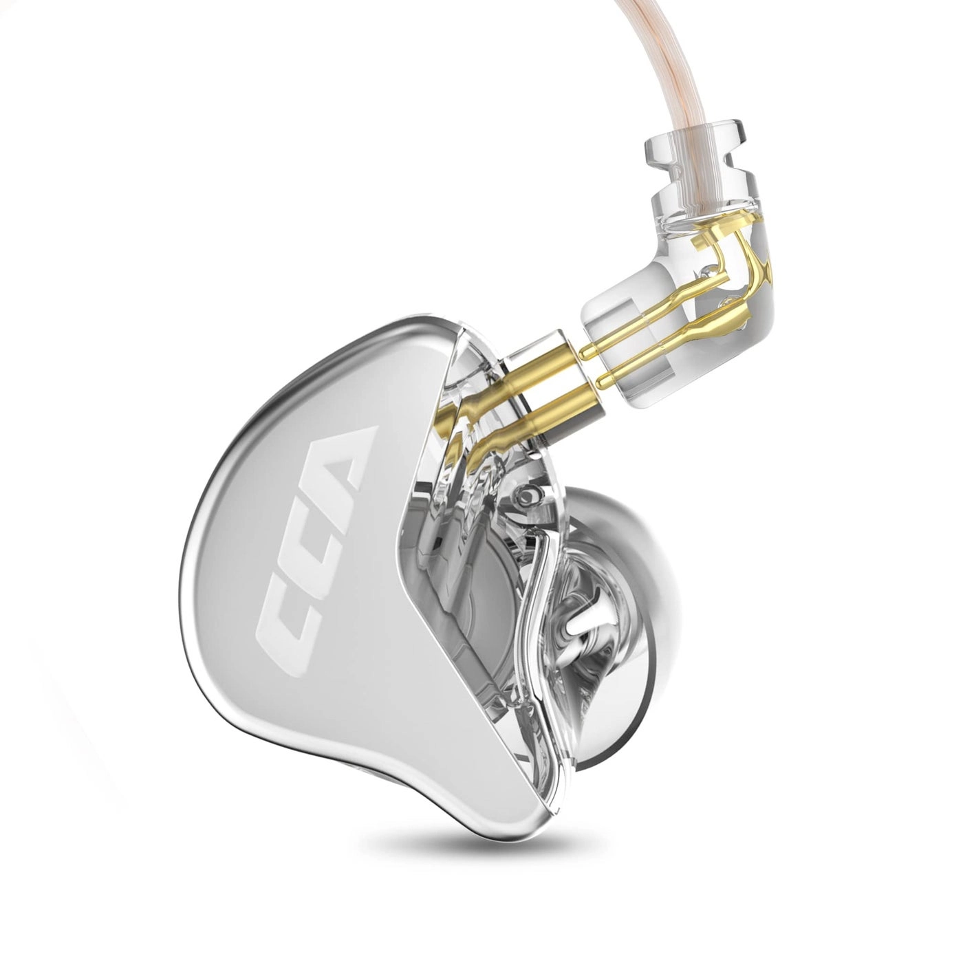CRA Wired Earbud