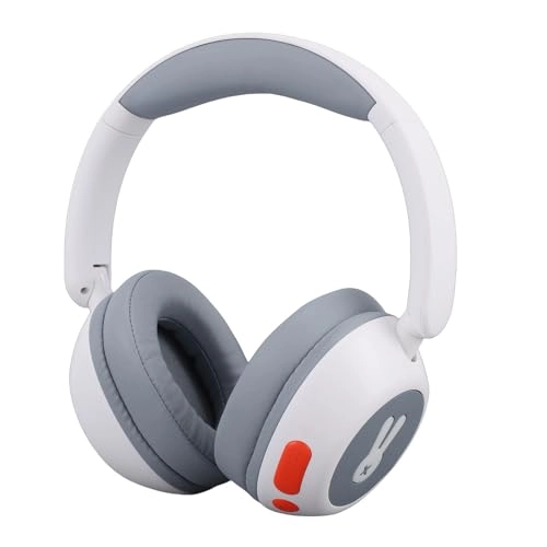 3a0ueqpfgx-11 Wireless Headphone